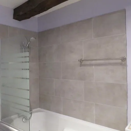 Michouat D'hotes 4*
