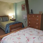 Bed & Breakfast Michouat D'hotes 4*