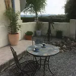 Michouat D'hotes Vidou