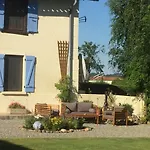 Michouat D'hotes