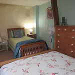 Michouat D'hotes Vidou