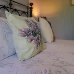 Michouat D'hotes Nocleg ze śniadaniem 4*