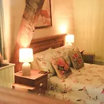 住宿加早餐酒店 Michouat D'hotes 4*