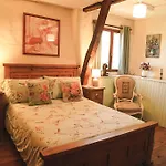 Michouat D'hotes 4* Vidou