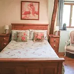 住宿加早餐酒店 Michouat D'hotes 4*