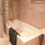 Michouat D'hotes 住宿加早餐酒店