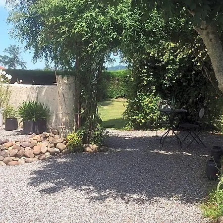 Michouat D'hotes