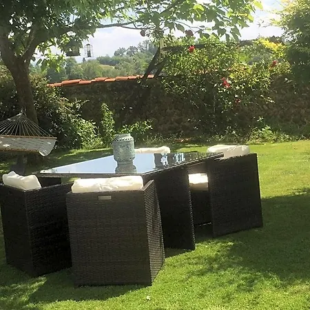 Bed & Breakfast Michouat D'hotes 4*